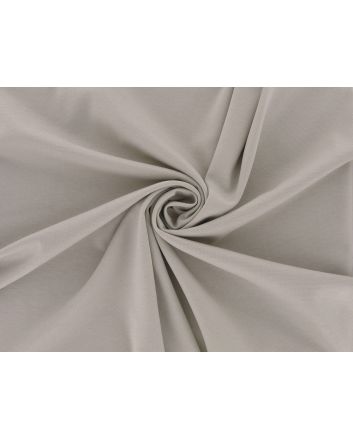 Classico Ponte Roma, Beige