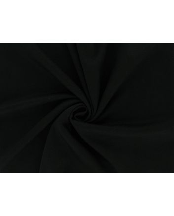 Classico Ponte Roma, Black