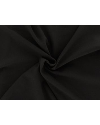 Classico Ponte Roma, Dark Brown