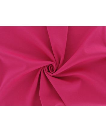 Classico Ponte Roma, Fuchsia