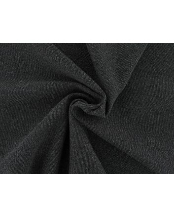 Classico Ponte Roma, Grey Melange