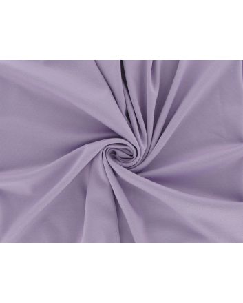 Classico Ponte Roma, Lilac