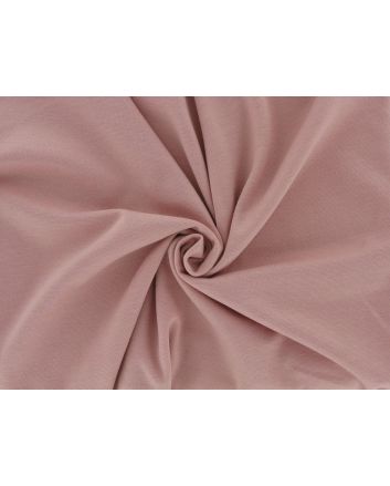 Classico Ponte Roma, Pink