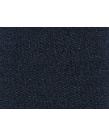 Clermont 8.5 Oz Denim, Dark Blue