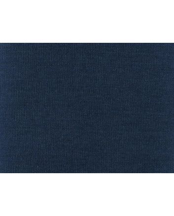 Clermont 8.5 Oz Denim, Mid Blue