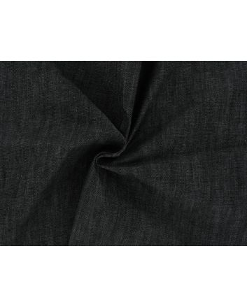 Clifton 10.5oz Stretch Denim, Slate