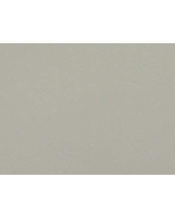 Contracts Range Faux Leather, Cream