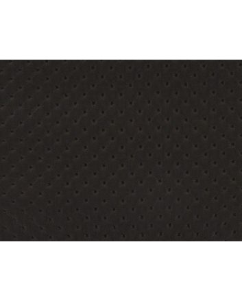 Contracts Range Faux Leather, Embossed Deep Bronze