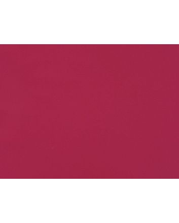 Contracts Range Faux Leather, Fuchsia