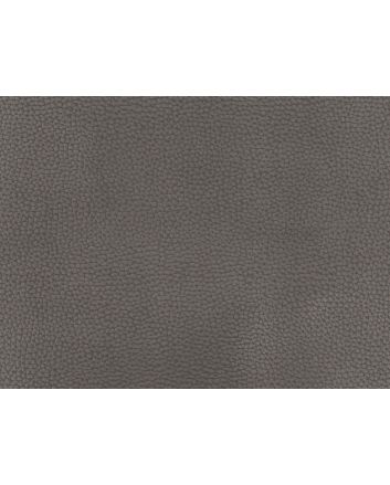 Contracts Range Faux Leather, Light Bronze