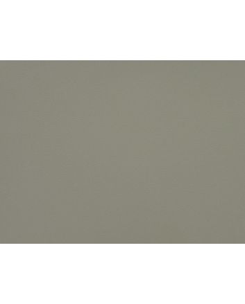 Contracts Range Faux Leather, Pebble