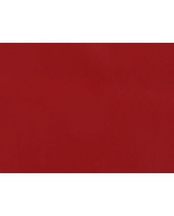 Contracts Range Faux Leather, Post Box