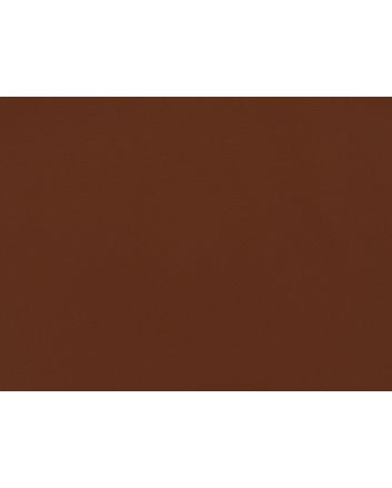 Contracts Range Faux Leather, Russet