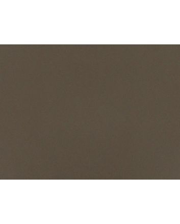 Contracts Range Faux Leather, Umber Shimmer