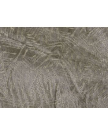Contracts Range Upholstery Fabric, Soft Pile Lines
