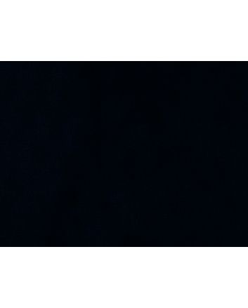 Contracts Range Upholstery Velvet, Thin Pile Navy