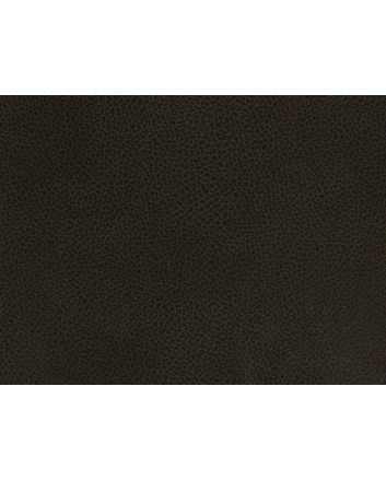 Contrast Grain Suedette, Brown