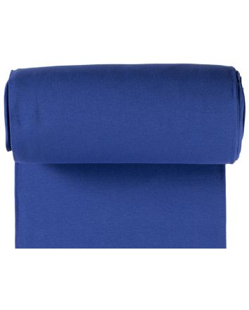 Cotton Cuffing, Cobalt