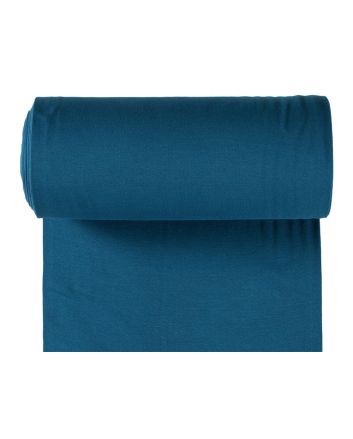 Cotton Cuffing, Peacock