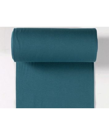 Cotton Cuffing, Petrol