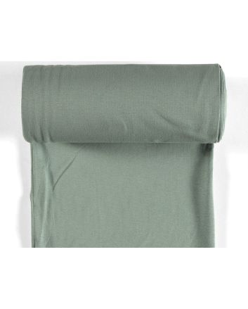 Cotton Cuffing, Sage