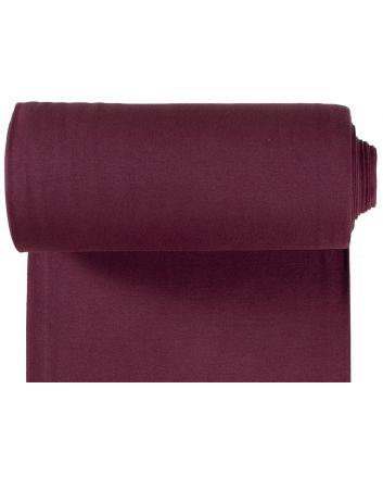 Cotton Cuffing, Wine