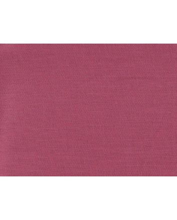 Cotton Muslin, Antique Pink