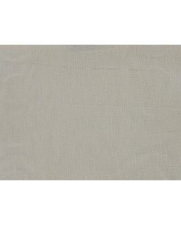 Cotton Muslin, Beige