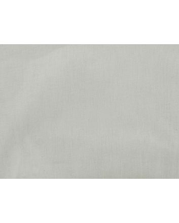 Cotton Muslin, Cream