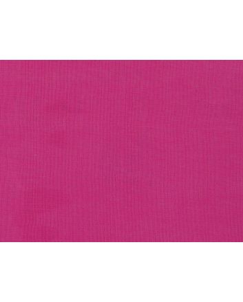 Cotton Muslin, Fuchsia