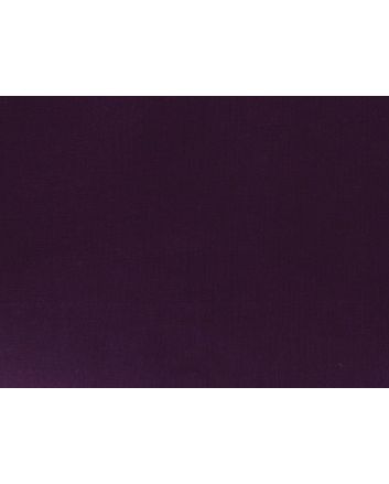 Cotton Muslin, Grape