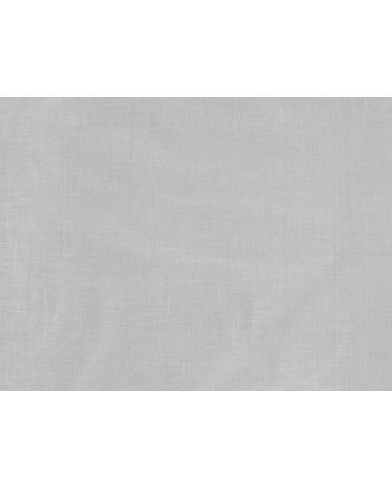 Cotton Muslin, Ivory