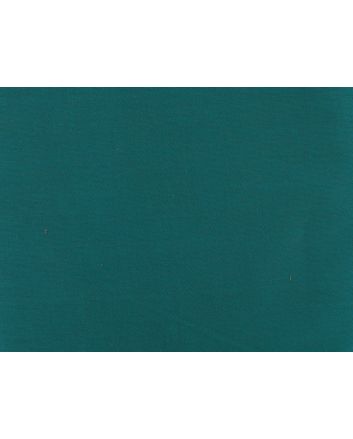 Cotton Muslin, Jade