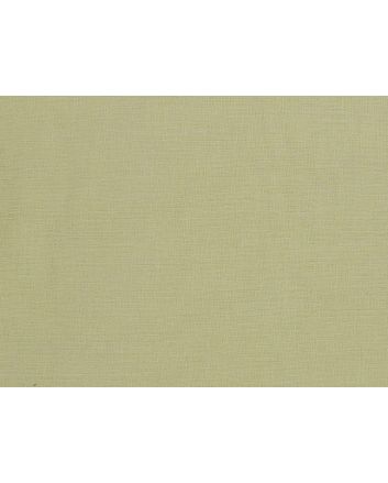 Cotton Muslin, Lemon