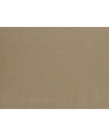 Cotton Muslin, Oatmeal
