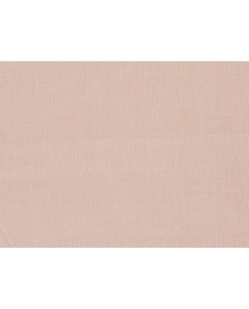 Cotton Muslin, Peach