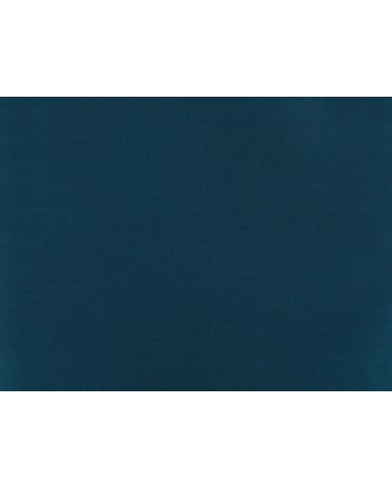 Cotton Muslin, Petrol