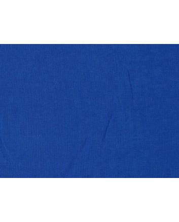 Cotton Muslin, Royal