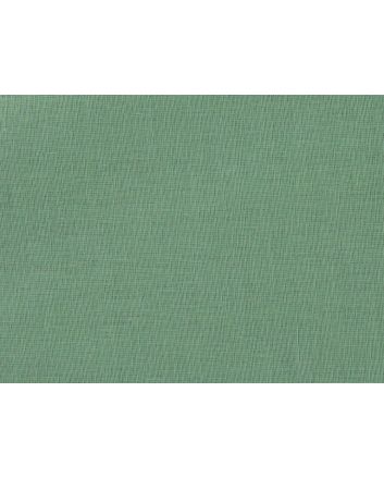 Cotton Muslin, Sage