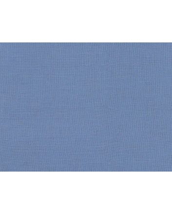 Cotton Muslin, Sky