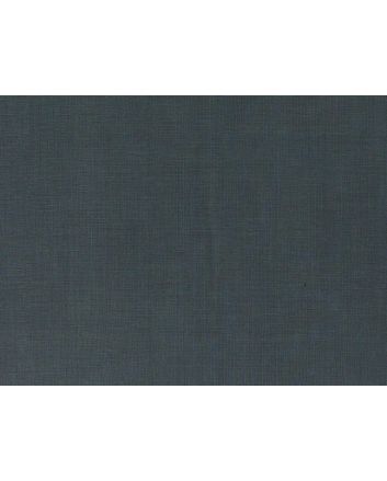 Cotton Muslin, Slate