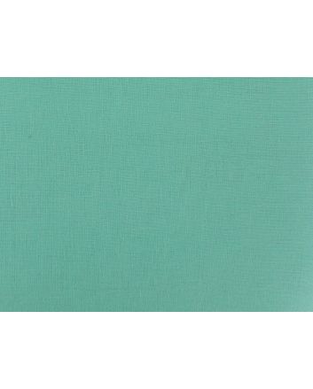 Cotton Muslin, Spearmint