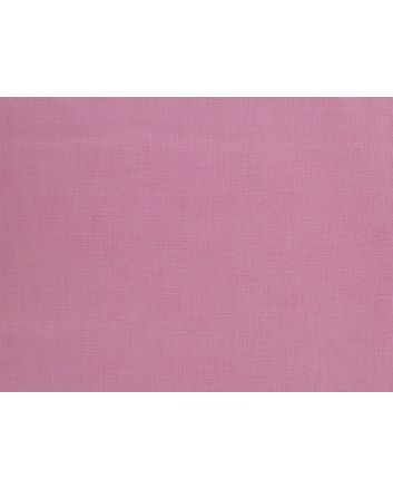 Cotton Muslin, Taffy