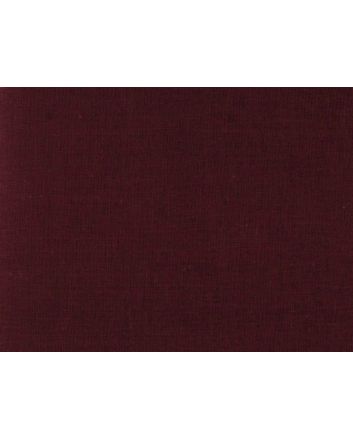 Cotton Muslin, Wine
