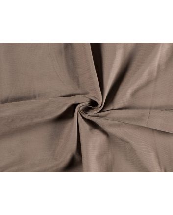 Cotton Needlecord, Beige