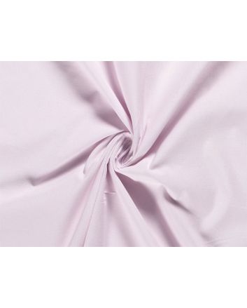 Cotton Needlecord, Light Pink