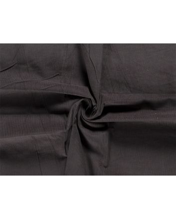 Cotton Needlecord, Taupe Grey