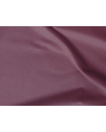 Cotton Pile Velvet, 330 g/m², Roseberry