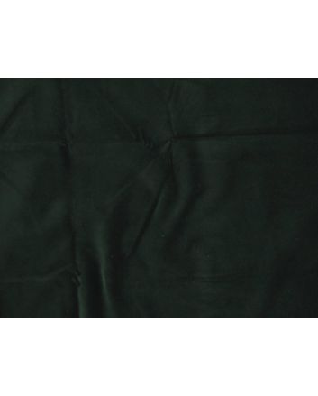 Cotton Pile Velvet, 340 g/m², Bottle