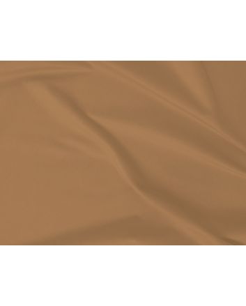 Cotton Pile Velvet, 480 g/m², Peach Blossom